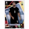 Buy Cards Niclas Füllkrug Germany Topps Match Attax Euro 2024