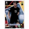 Comprar Cromo Thomas Müller Alemania Match Attax Euro 2024