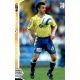 Suarez Cadiz 101 Megacracks 2005-06