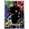 Venta Trading Card Youssoufa Moukoko Graduated Gems Topps Match Attax Euro 2024