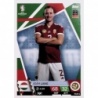 Oferta Trading Card Ádám Lang Hungria Euro 2024 Topps