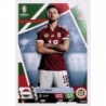 Comprar Cromo Zsolt Nagy Hungria Topps Match Attax Euro 2024