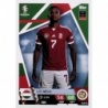 Sale Cards Loïc Nego Hungary Topps Match Attax Euro 2024