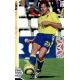 Manolo Perez Cadiz 102 Megacracks 2005-06