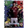 Venta Trading Card Milos Kerkez Graduated Gems Topps Euro 2024 Match Attax