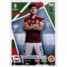 Offer Cards Callum Styles Hungary Euro 2024 Topps