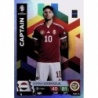 Venta Trading Card Dominik Szoboszlai Captain Euro 2024 Topps