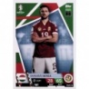 Offer Cards Barnabás Varga Hungary Topps Match Attax Euro 2024