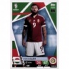 Sale Cards Martin Ádám Hungary Topps Match Attax Euro 2024