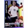 Comprar Trading Card Leonardo Bonucci Captain Match Attax Euro 2024