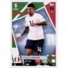 Comprar Trading Card Gianluca Mancini Italia Topps Match Attax Euro 2024