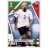 Oferta Cards Fedrico Dimarco Italia Topps Match Attax Euro 2024