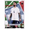 Oferta Cards Leonardo Spinazzola Italia Topps Match Attax Euro 2024