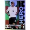 Comprar Trading Card Marco Verratti Hero Topps Match Attax Euro 2024
