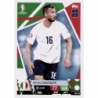Comprar Trading Card Bryan Cristante Italia Topps Match Attax Euro 2024