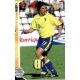 Pavoni Cadiz 106 Megacracks 2005-06