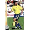 Pavoni Cadiz 106 Megacracks 2005-06