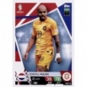 Comprar Trading Card Donyell Malen Paises Bajos Topps Euro 2024 Match Attax