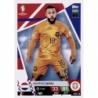 Offer Cards Mephis Depay Netherlands Match Attax Euro 2024