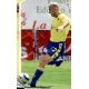 Mirosavljevic Cadiz 108 Megacracks 2005-06