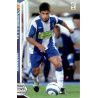 Ibarra Espanyol 147 Megacracks 2005-06