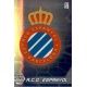 Emblem Espanyol 145 Megacracks 2005-06