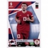 Comprar Trading Card Miloš Veljković Serbia Euro 2024 Topps