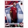 Buy Cards Strahinja Eraković Serbia Match Attax Euro 2024