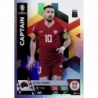 Sale Online Dušan Tadić Captain Topps Euro 2024 Match Attax
