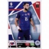 Venta Trading Card Dávid Hancko Eslovaquia Topps Euro 2024 Match Attax