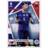 Comprar Trading Card Norbert Gyömbér Eslovaquia Euro 2024 Topps