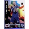 Compra Cromos Milan Skriniar Captain Topps Match Attax Euro 2024