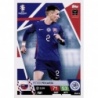 Comprar Trading Card Peter Pekarík Eslovaquia Topps Match Attax Euro 2024