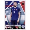 Sale Online Denis Vavro Slovakia Match Attax Euro 2024