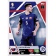 Lubomír Satka Eslovaquia SVK 7