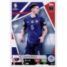 Oferta Trading Card Lubomír Satka Eslovaquia Topps Match Attax Euro 2024