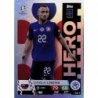 Comprar Trading Card Stanislav Lobotka Hero Euro 2024 Topps