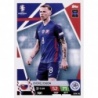 Sale Cards Ondrej Duda Slovakia Topps Euro 2024 Match Attax