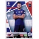 Matús Bero Slovakia SVK 11