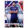 Offer Soccer Cards Matús Bero Slovakia Match Attax Euro 2024