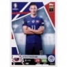 Oferta Trading Card Róbert Boženík Eslovaquia Topps Match Attax Euro 2024