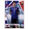 Comprar Trading Card Dávid Duris Eslovaquia Topps Match Attax Euro 2024