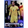 Comprar Trading Card Jan Oblak Captain Topps Match Attax Euro 2024