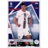 Buy Cards Jaka Bijol Slovenia Topps Euro 2024 Match Attax