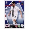 Comprar Trading Card Erik Janža Eslovenia Topps Match Attax Euro 2024