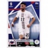 Comprar Trading Card Adam Gnezda Cerin Eslovenia Topps Match Attax Euro 2024