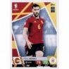 Oferta Trading Card Mikel Merino España Euro 2024 Topps