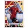Oferta Trading Card Gavi España Topps Match Attax Euro 2024