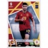 Comprar Trading Card Carlos Soler España Match Attax Euro 2024