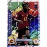 Comprar Trading Card Nico Williams Graduated Gems Match Attax Euro 2024
